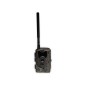 Denver WCL-8040MK2 Vildtkamera 4G 8MP Denver WCL-8040MK2 Vildtkamera 4G 8MP